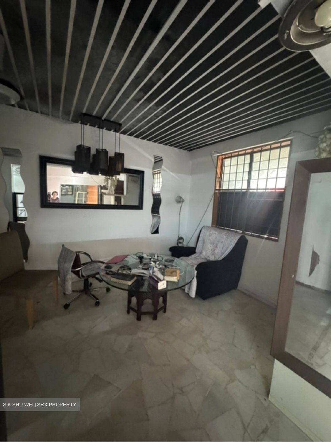 Blk 3 Beach Road (Kallang/Whampoa), HDB 3 Rooms #601307241